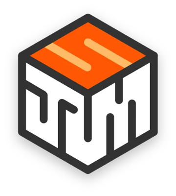 SUSHI TOP MARKETING